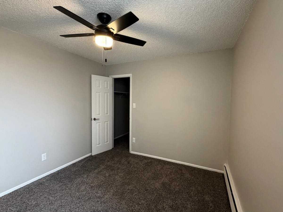 921 Westmoreland Rd - Photo 5 of 7