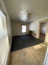 Williams - Photo 1 of 1