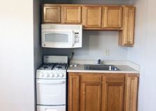 Clifwood - Photo 1 of 1