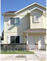 Parkway Place - Photo 1 of 1