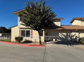 featured image of 472 Franscioni Drive