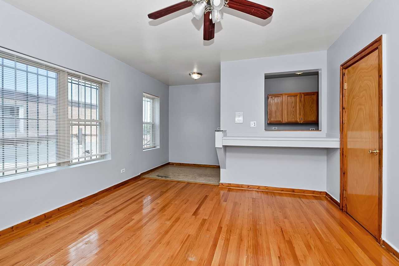 58th/Trumbull - Photo 3 of 7