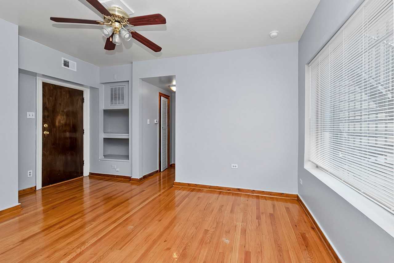 58th/Trumbull - Photo 6 of 7