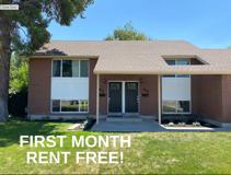 80 1000 South - Photo 1 of 1