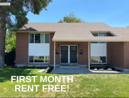 featured image of 80 1000 South