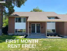 80 1000 South - Photo 1 of 1