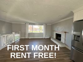 featured image of 82 1000 South