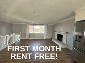 82 1000 South - Photo 1 of 1