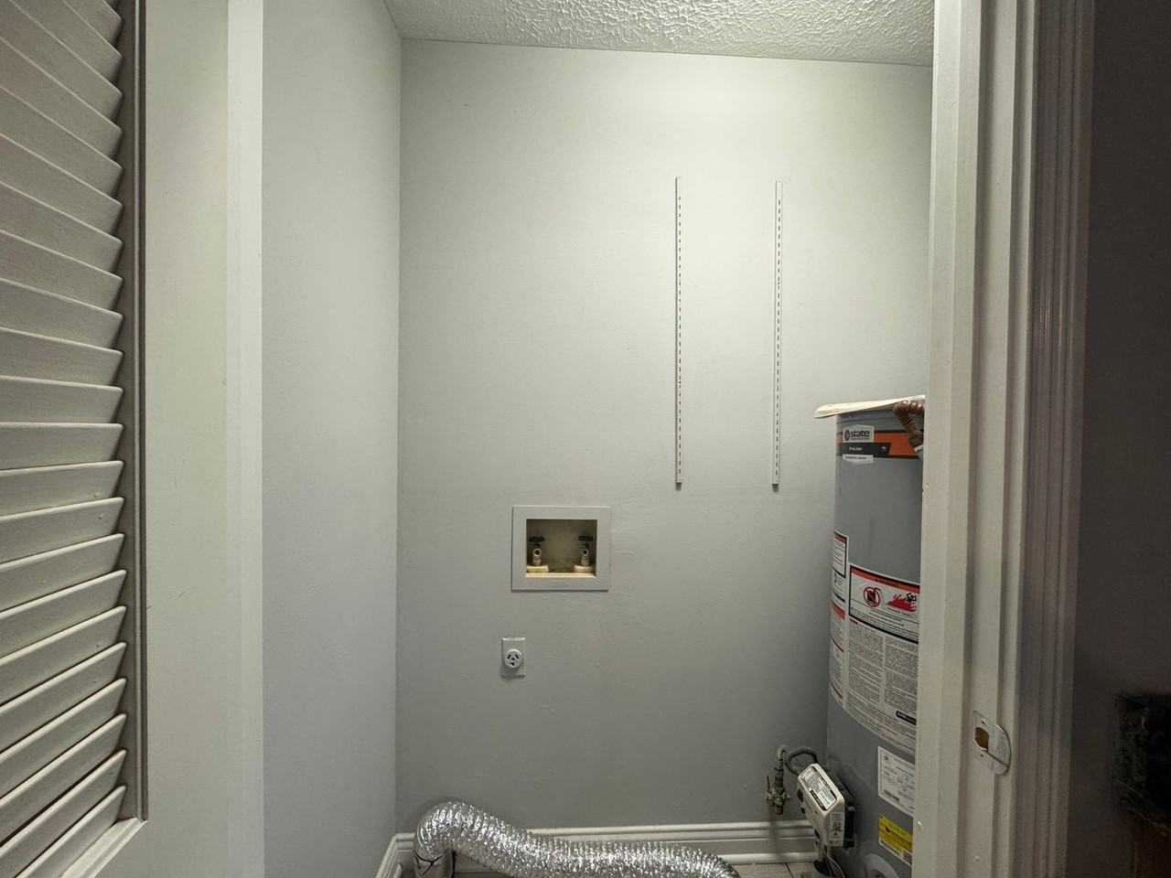 Westen Apartments - Photo 7 of 27