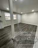 Cornell Roche Fourplex - Photo 1 of 1