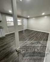 Cornell Roche Fourplex - Photo 1 of 1