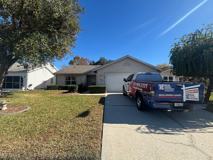 177 N Golf Harbor Path - Photo 1 of 1