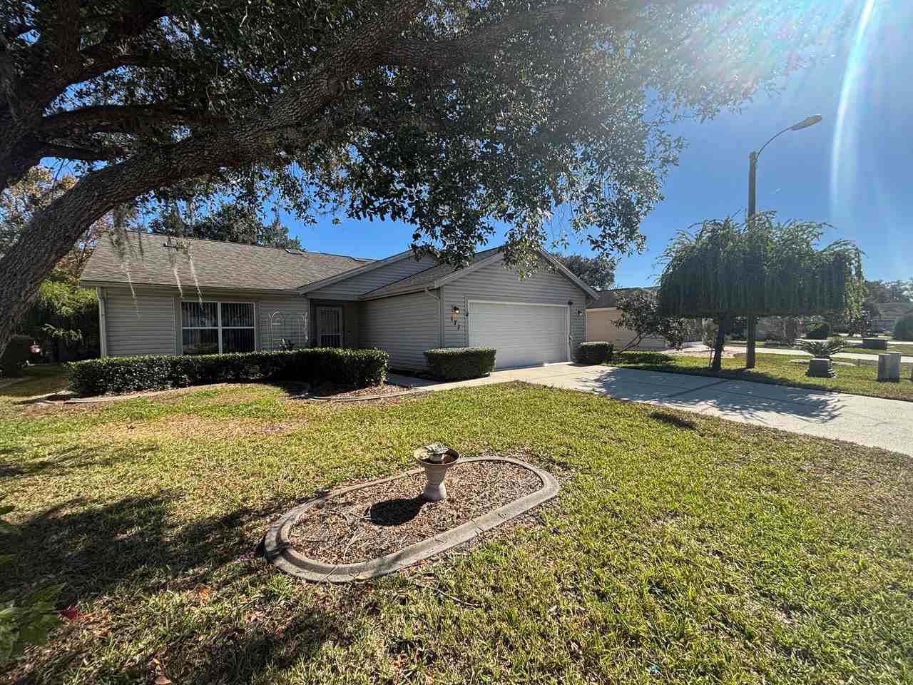 177 N Golf Harbor Path - Photo 2 of 31