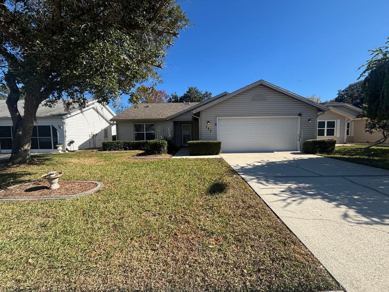 177 N Golf Harbor Path - Photo 3 of 31