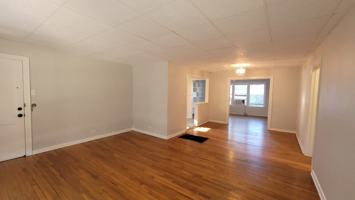 featured image of 237 Senisa Drive