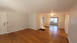 237 Senisa - Photo 1 of 1