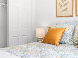 featured image of 6020 East 4th Avenue