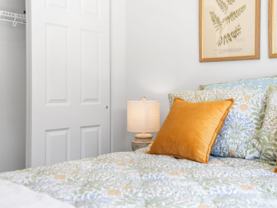 Sixty20 on 4th – Modern Living in the Heart of Spokane Valley - Photo 1 of 1