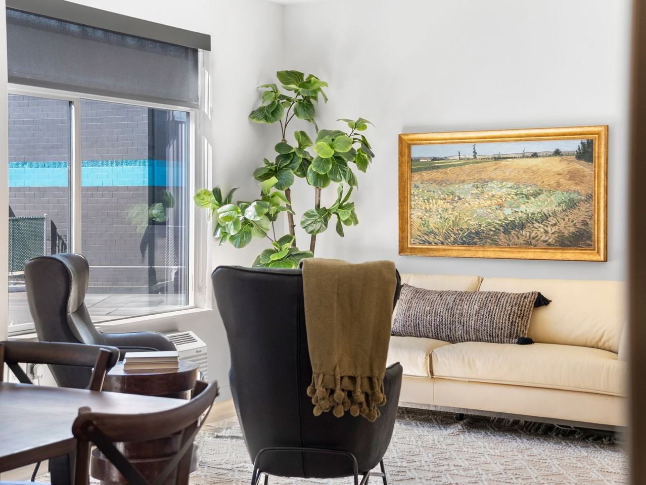 Sixty20 on 4th – Modern Living in the Heart of Spokane Valley - Photo 2 of 50