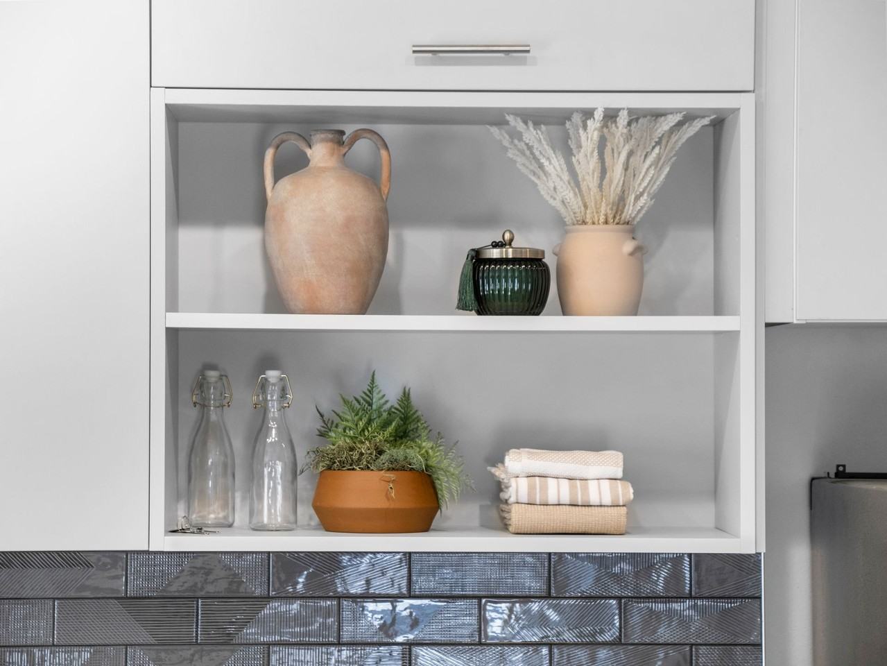 Sixty20 on 4th – Modern Living in the Heart of Spokane Valley - Photo 4 of 50