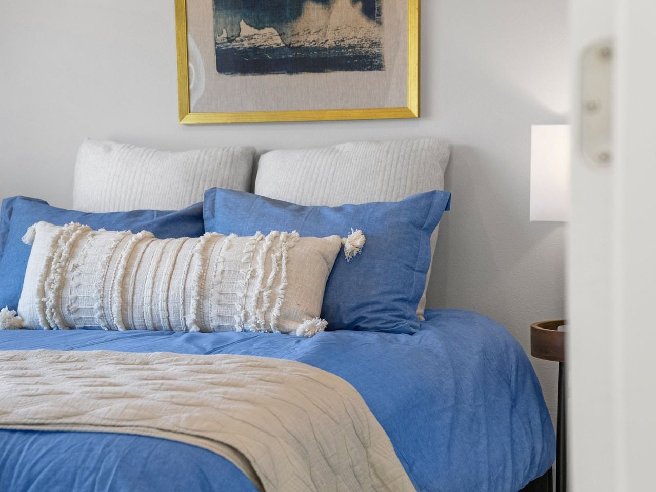 Sixty20 on 4th – Modern Living in the Heart of Spokane Valley - Photo 5 of 50