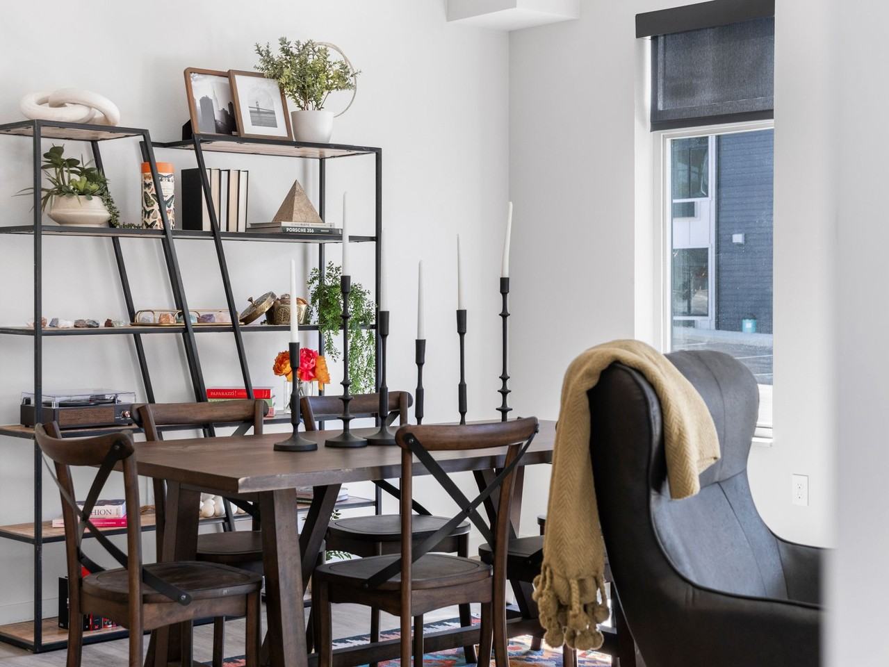 Sixty20 on 4th – Modern Living in the Heart of Spokane Valley - Photo 6 of 50