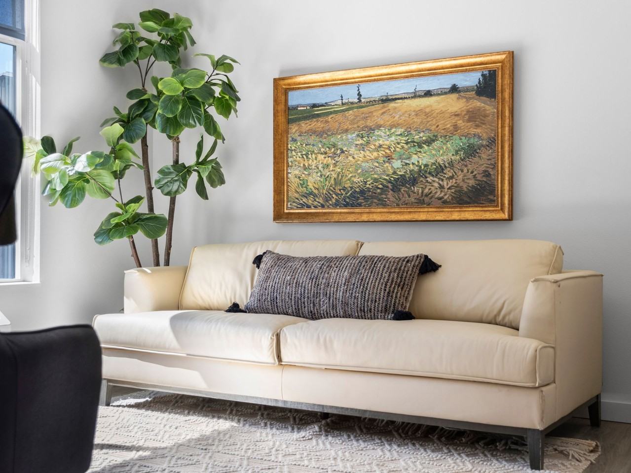 Sixty20 on 4th – Modern Living in the Heart of Spokane Valley - Photo 7 of 50