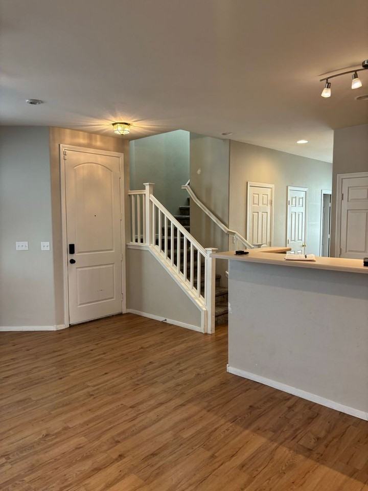 4148 Swept Plains Street - Photo 6 of 15