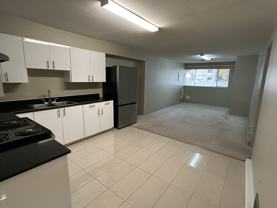 Linfield Gate & Lindsay Rd - Photo 1 of 1