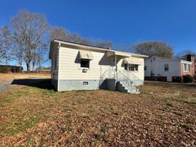 409 Atlantic Avenue - Photo 1 of 1