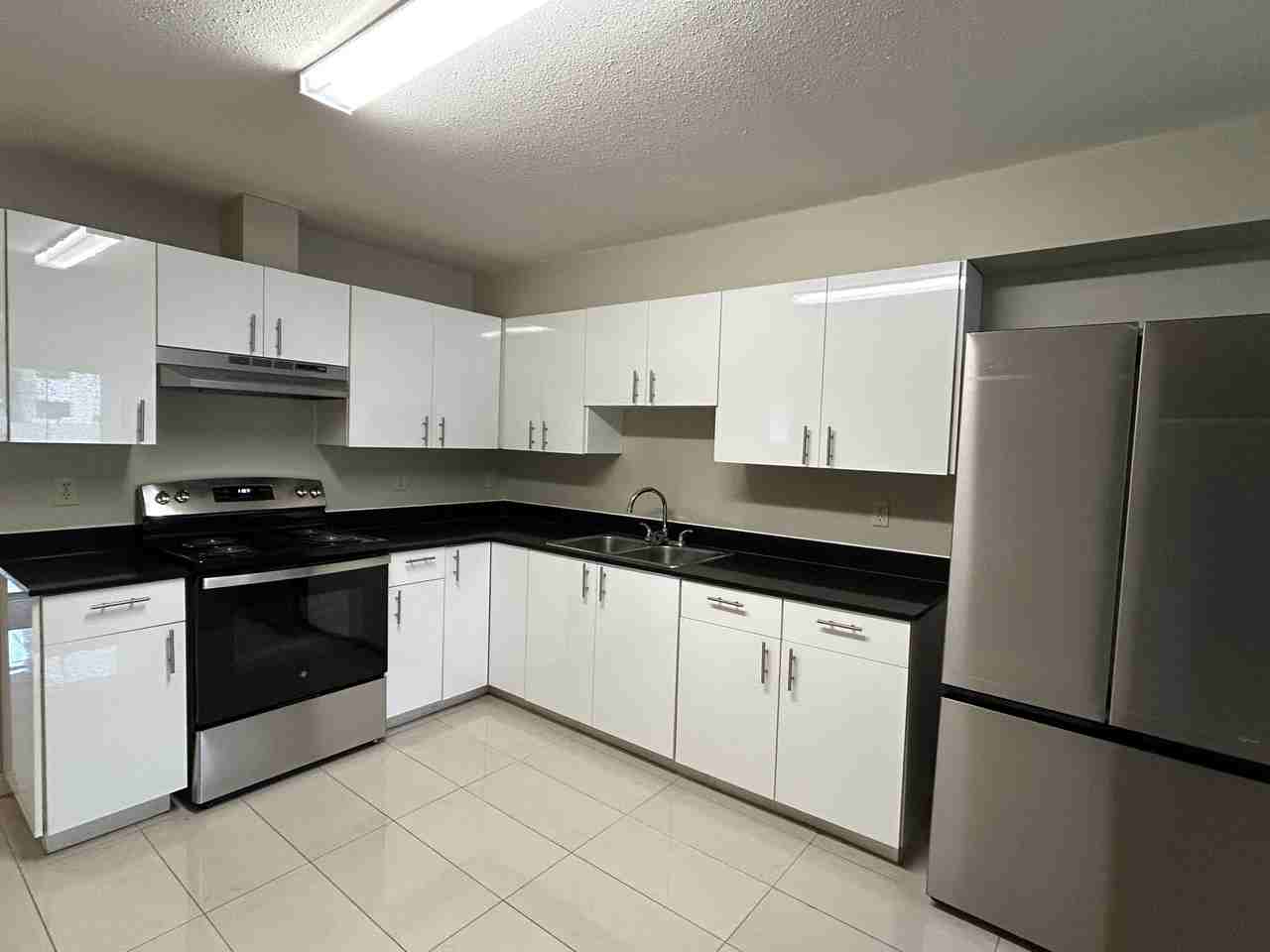 7271 Lindsay Road - Photo 2 of 9