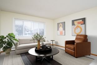 2730 Dupont Ave S - Photo 1 of 1