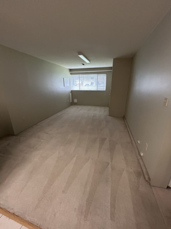 7271 Lindsay Road - Photo 3 of 9