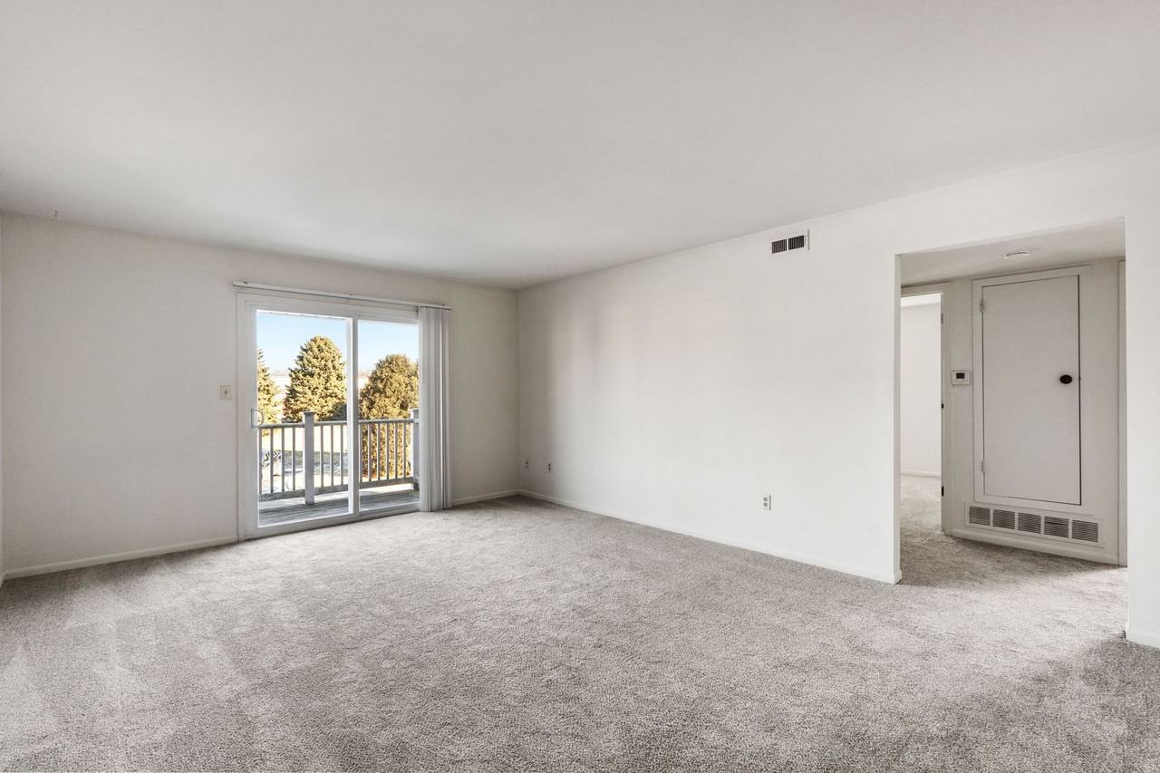 Geneva Street Apartments - Photo 7 of 49