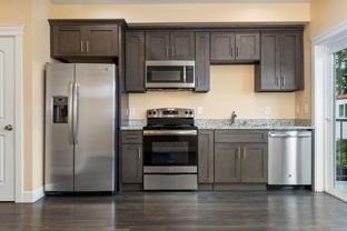 12614 Ambaum Boulevard Southwest #208 - Photo 1 of 1