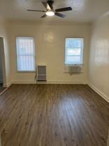 1172 N. New Hampshire Ave. - Photo 1 of 1