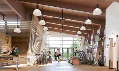 1504 Scott Cres #210 - Photo 2 of 16