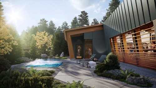 1504 Scott Cres #210 - Photo 3 of 16