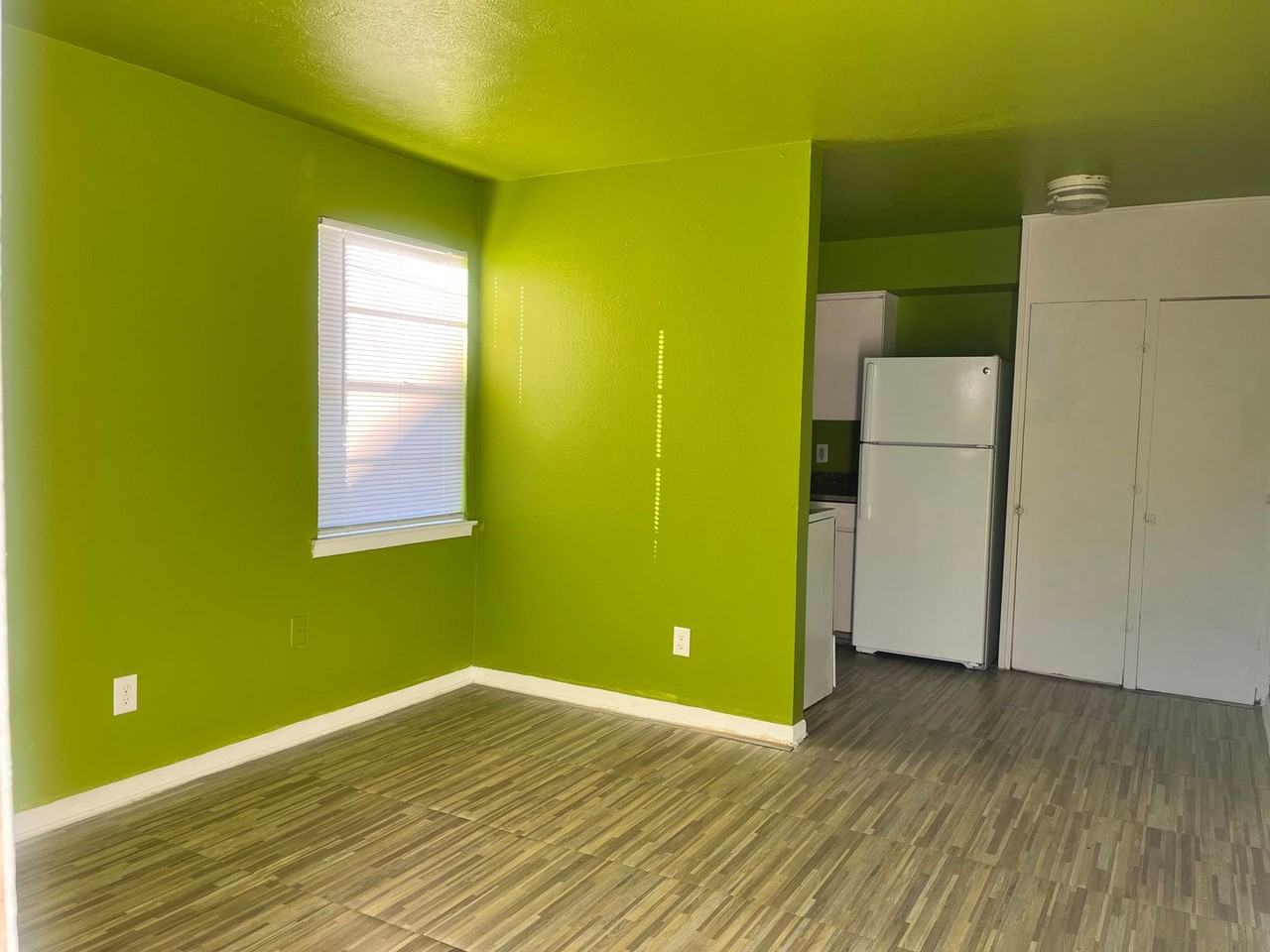 Pleasun Apartments at  Pleasant - Photo 2 of 29