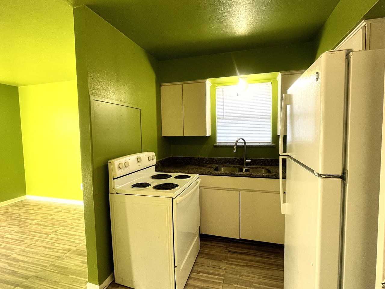 Pleasun Apartments at  Pleasant - Photo 3 of 29