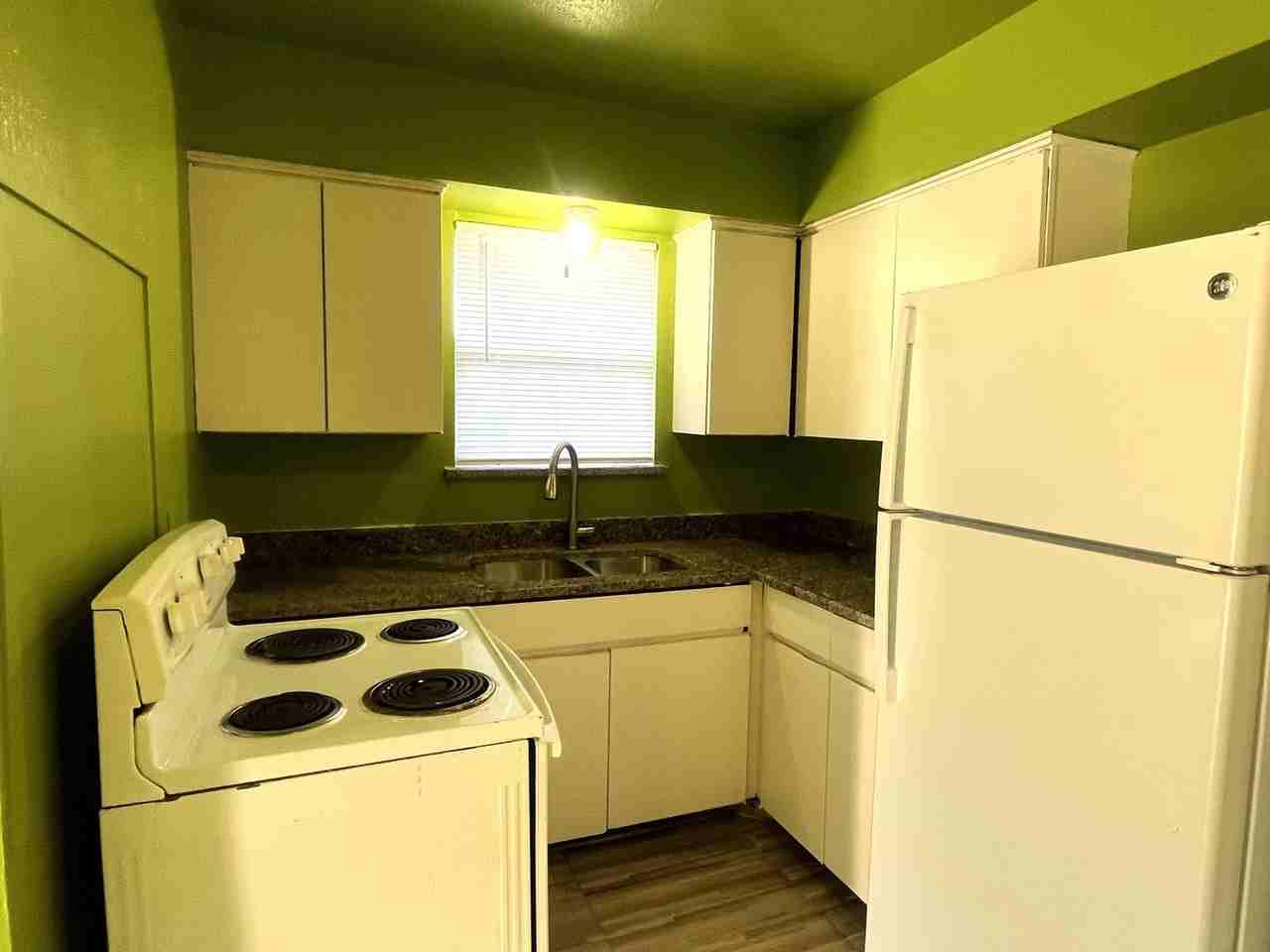 Pleasun Apartments at  Pleasant - Photo 5 of 29