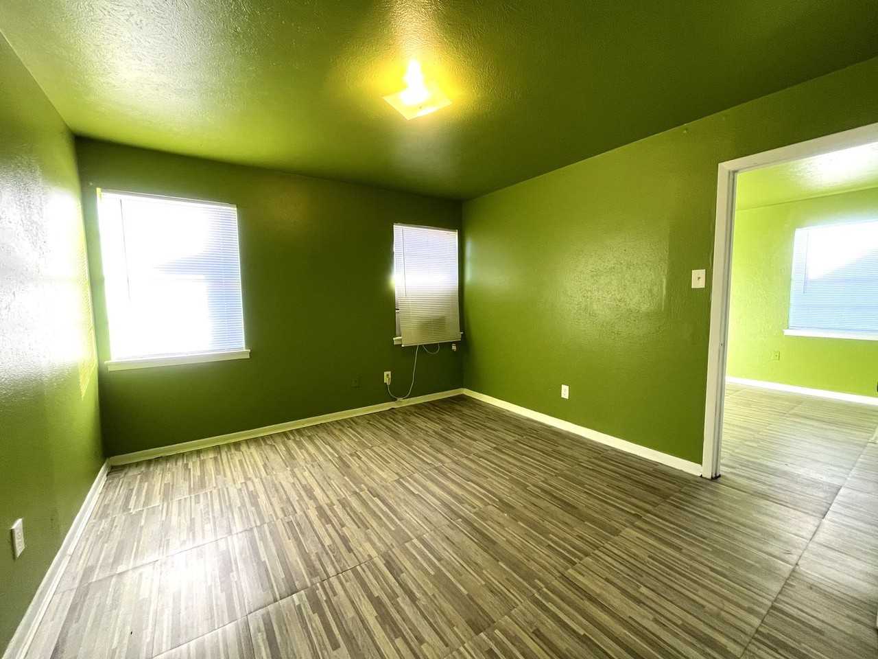 Pleasun Apartments at  Pleasant - Photo 6 of 29