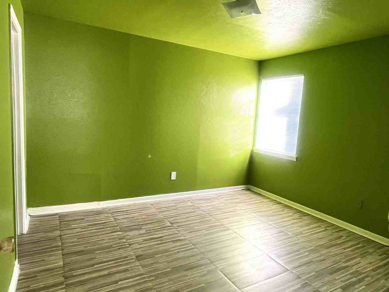 Pleasun Apartments at  Pleasant - Photo 7 of 29