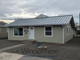 featured image of 1018 Saint John Street