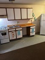 featured image of 1639 Douglas Avenue