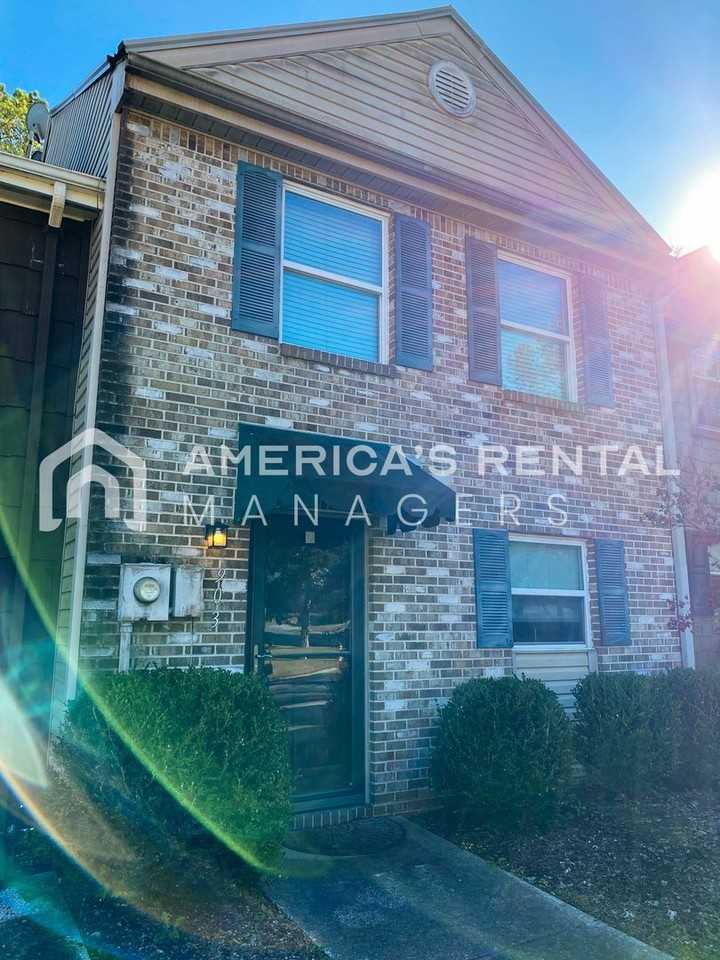 903 Cedar Crest Dr - Photo 2 of 22