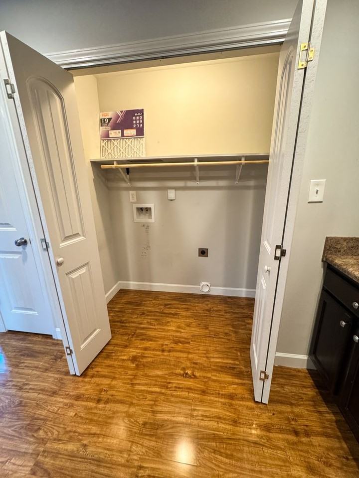 234 Beals Chapel Rd - Photo 6 of 12