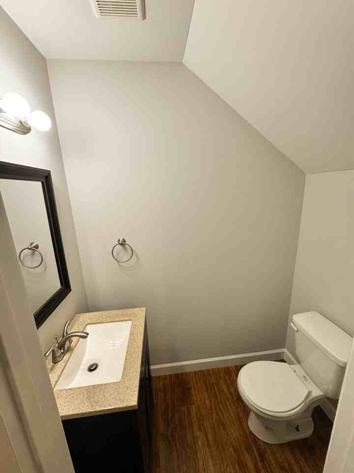 234 Beals Chapel Rd - Photo 7 of 12