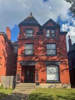 1219 South 2nd Street - Photo 1 of 1