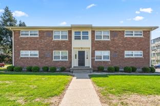 Heather Lane, 2220 - Photo 1 of 1